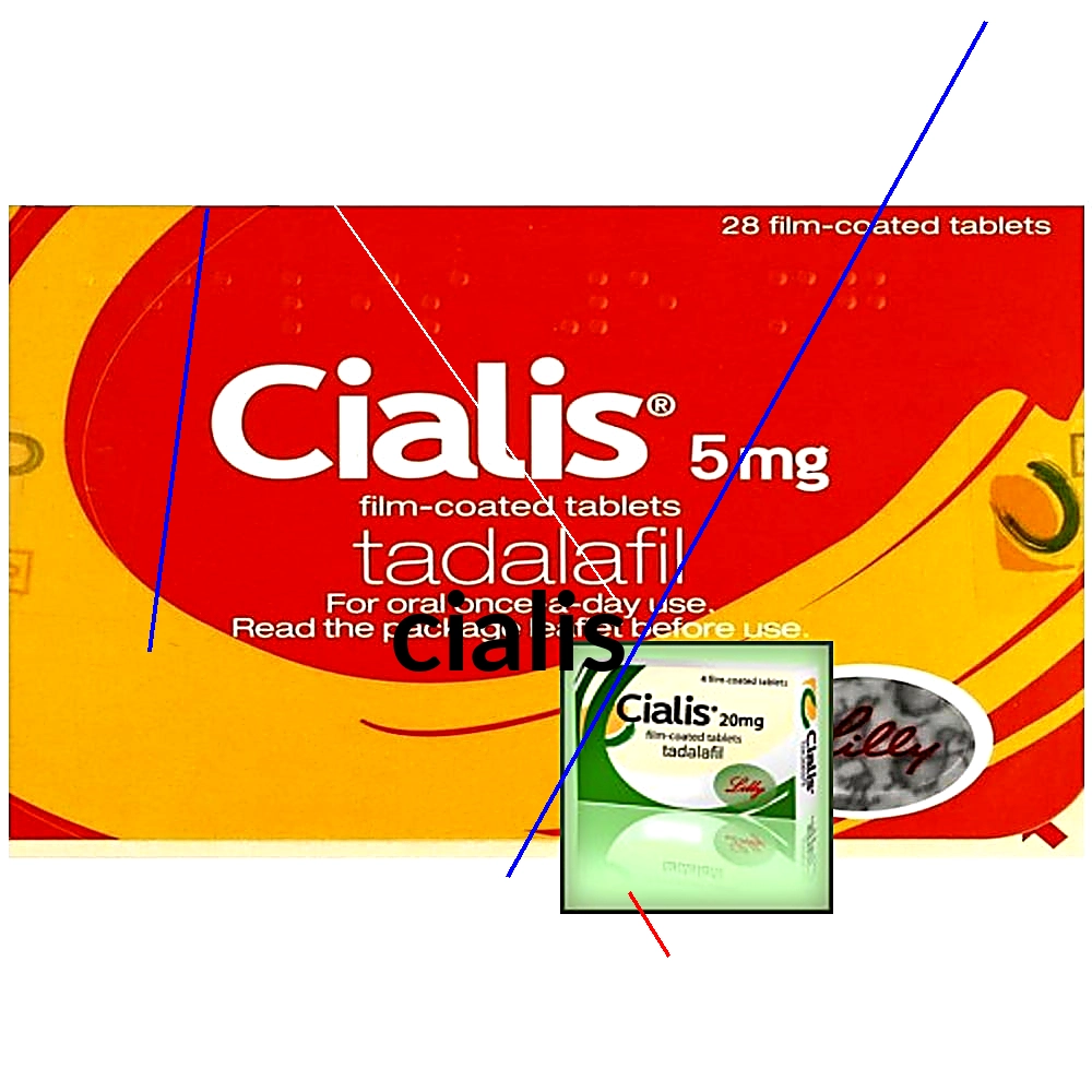 Prix du cialis 20 en pharmacie